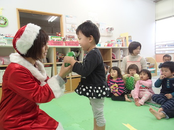 281222　クリスマス会 (54).JPG